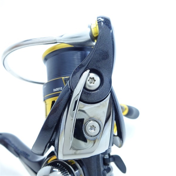 １８レガリスＬＴ１０００Ｓ